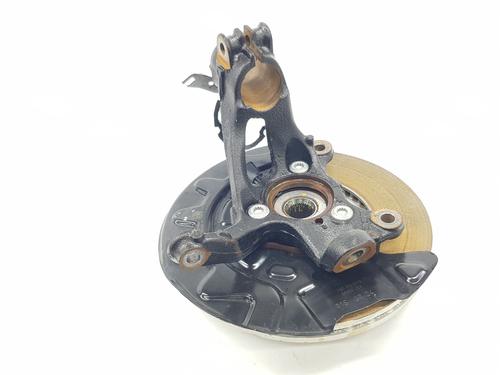 Fusee links voor VW GOLF VIII (CD1, DA1) [2019-2025]  29723397