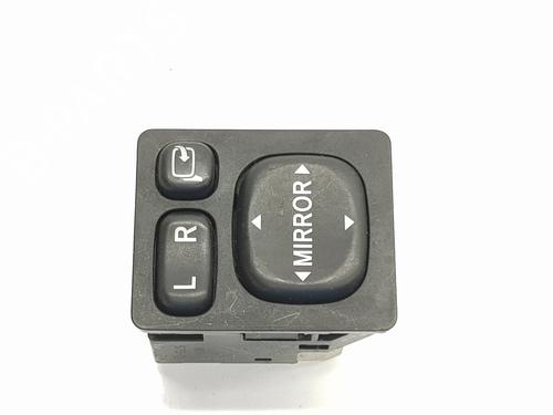 Mirror switch TOYOTA LAND CRUISER PRADO (_J12_) 3.0 D-4D (KDJ120, KDJ125) | BP20199644I25 