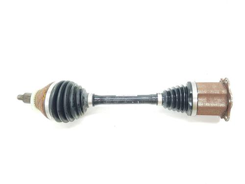 Left front driveshaft SEAT ARONA (KJ7, KJP) | BP39596912M38 - Image 4