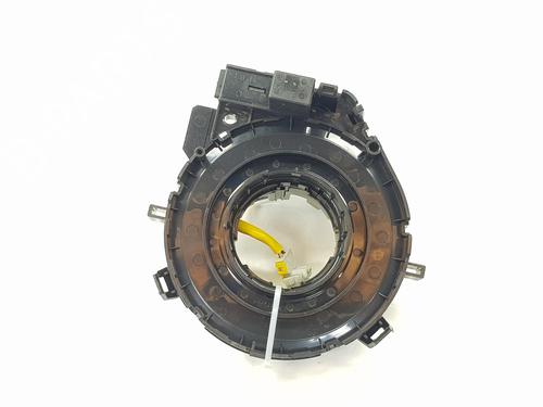 Airbag Kit FORD B-MAX (JK) | BP36678580C86 - Image 14