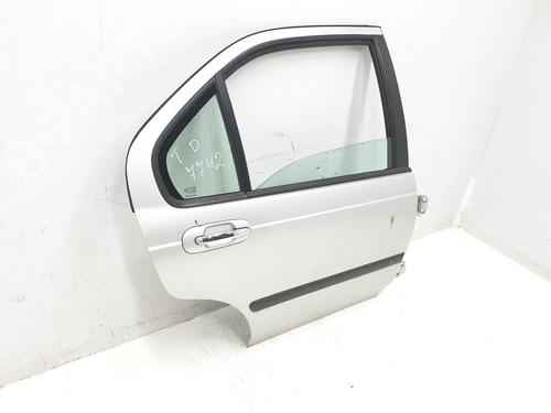 Dør høyre bak ROVER 45 I Hatchback (RT) 1.6 | BP20338881C5 