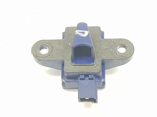 Elektronisk sensor JEEP COMPASS (MP, M6, MV, M7) 1.4 MultiAir | BP15281959M84 
