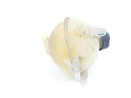 Ekspansjonstank CITROËN JUMPY II Platform/Chassis 2.0 HDi 125 | BP30724793C120