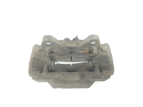 Left front brake caliper TOYOTA LAND CRUISER PRADO (_J12_) 3.0 D-4D (KDJ120, KDJ125) | BP15833718M105 