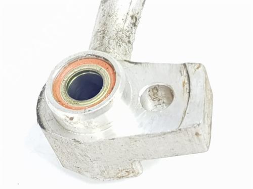 AC pipe FORD TRANSIT CONNECT V408 Box Body/MPV 1.5 EcoBlue | BP32352350M126 - Image 2