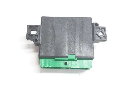 Electronic module CITROËN C4 Picasso II  | BP26452981M83 