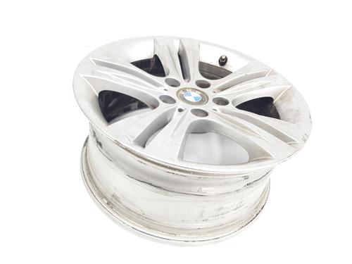 Used Rim BMW 3 (F30, F80) 318 d (150 hp) 20509629