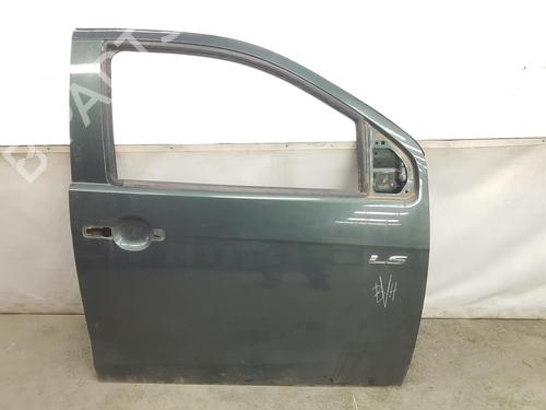 Puerta delantera derecha ISUZU D-MAX II (TFR, TFS) 2.5 CRDi 4x4 (TFS86J) (163 hp) 8890787