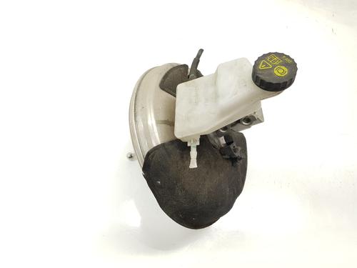 Servo frein OPEL GRANDLAND / GRANDLAND X (A18, P1UO) [2017-2025]  30569143