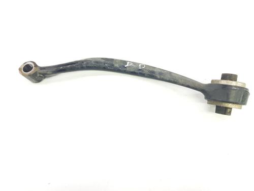 Used Right front suspension arm BMW X3 (F25) xDrive 20 d (184 hp) 11091033