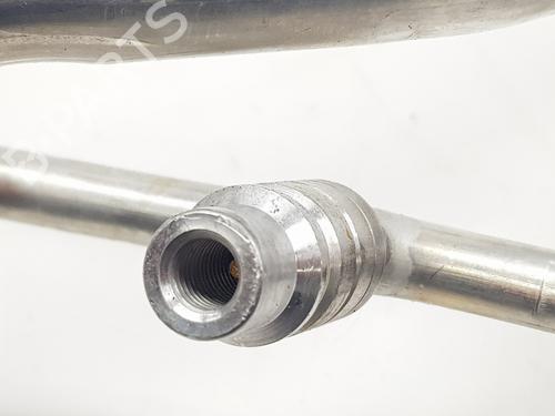 AC pipe CITROËN BERLINGO Box Body/MPV (K9) 1.5 BlueHDi 100 | BP31930909M126 