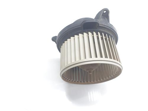 Heater blower motor NISSAN NAVARA NP300 (D40)  | BP26660681M62 