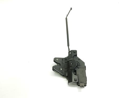 Tailgate lock BMW 3 (E46) 320 d | BP18490182C101 