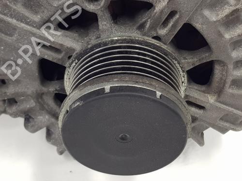 Alternator BMW X3 (F25) xDrive 20 d | BP25997380M7 