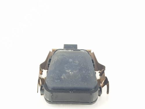 Electronic sensor LAND ROVER RANGE ROVER SPORT II (L494) 3.0 TDV6 4x4 | BP21094153M84 