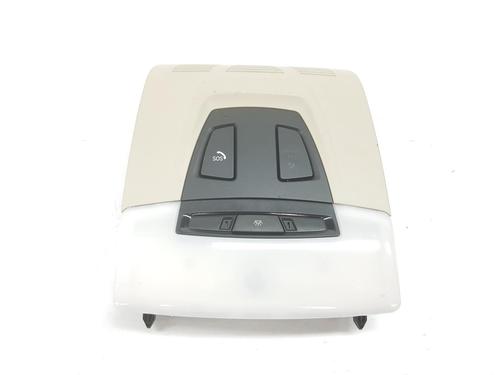Used Interior roof light BMW 4 Coupe (F32, F82) 420 d (184 hp) 13217080