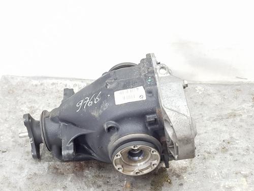 Rear differential BMW 3 (E90) 330 d | BP37182912M24 - Image 5