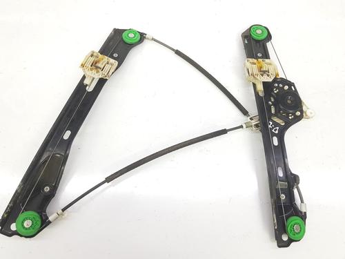 Front left window mechanism BMW 1 (E87) 120 d | BP11218436C22 