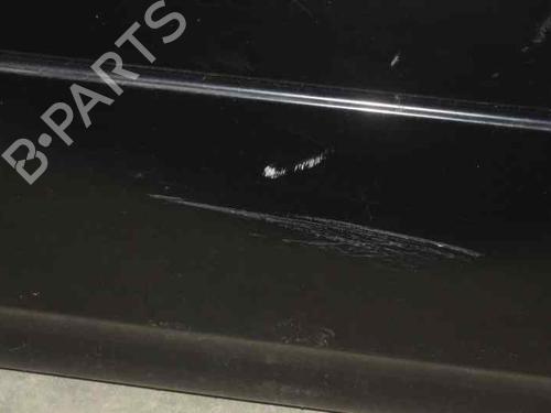 Left front door KIA SORENTO I (JC) 2.5 CRDi | BP1884855C2 