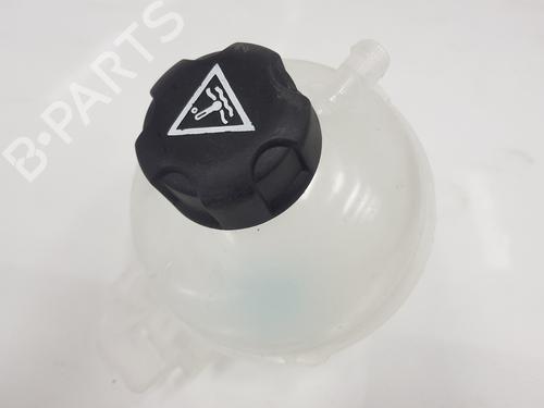 Expansion tank OPEL ASTRA L Sports Tourer (OV5) 1.2 (FRHNSL, FRHNSR) | BP29807424C120 