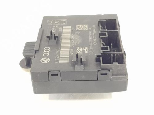 Electronic module AUDI A5 Sportback (8TA) 2.0 TDI | BP36020661M83 - Image 4