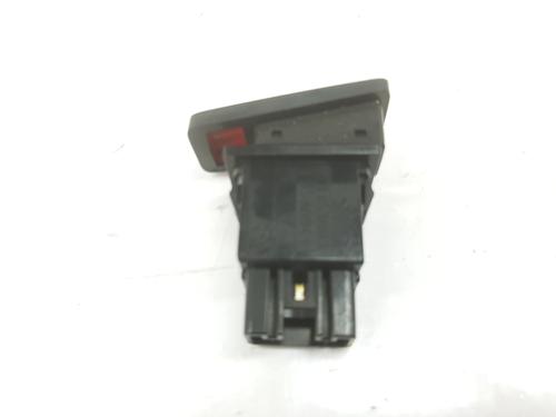 Warning switch TOYOTA LAND CRUISER PRADO (_J12_) 3.0 D-4D (KDJ120, KDJ125) | BP13756869I22 