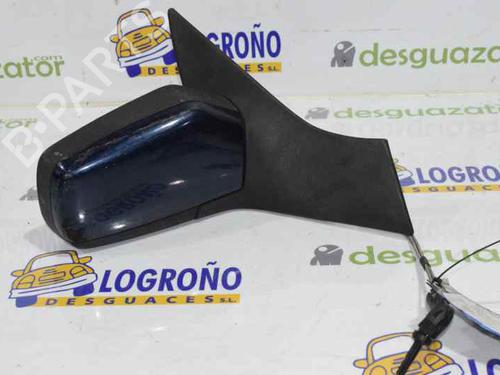Right mirror CITROËN XANTIA (X1_, X2_) 1.6 i | BP1738251C27 