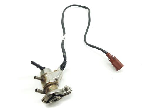 Injector AUDI A6 C7 (4G2, 4GC) 2.0 TDI | BP31854516M100