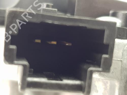 Rear wiper motor OPEL ASTRA L Sports Tourer (O5) 1.2 (FRHNSL, FRHNSR) | BP25722034M102 