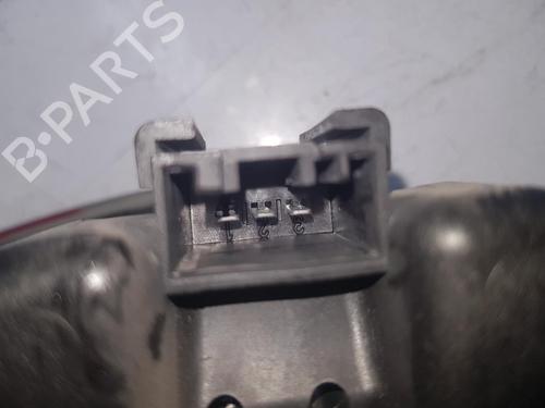 Left tailgate light BMW 3 Coupe (E46) 328 Ci | BP8871688C79 