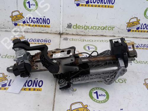 Andre LAND ROVER RANGE ROVER SPORT I (L320) 2.7 D 4x4 | BP26334117O1 