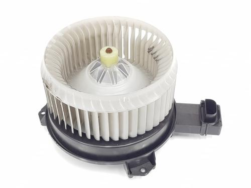 Varmeblæser HONDA CR-V IV (RM_) 1.6 i-DTEC (RE6) (120 hp) 23526543