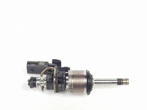 Injector CUPRA LEON (KL1, KU1, KUG) 1.5 TSI (150 hp) 31343887