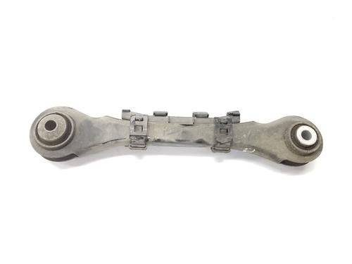 Used Right rear suspension arm BMW 3 Gran Turismo (F34) 325 d (218 hp) 14114293
