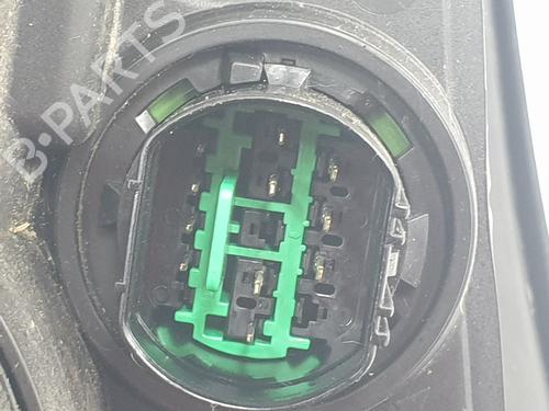 Right headlight KIA STONIC (YB) | BP38413319C29 - Image 6