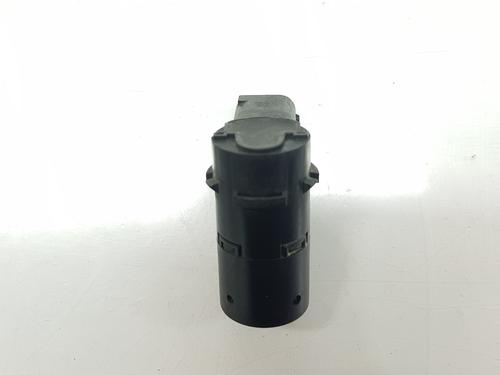 Other RENAULT ESPACE IV (JK0/1_) 2.0 dCi (JK01, JK02, JK1J, JK1K, JK1H) | BP31573514O1 