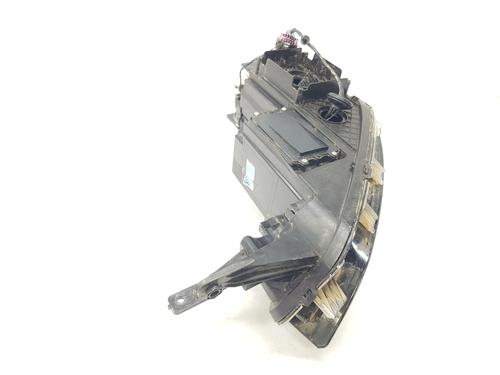 Right headlight MG MG ZS SUV (AZS1) 1.0 T-GDi | BP37466370C29 - Image 3
