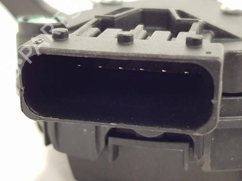 Pedal MAXUS eDELIVER 3 Van  | BP38797027I4  - Image 5