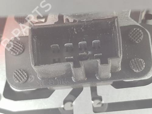 Left taillight BMW 3 (E46) 320 d | BP17758786C34 