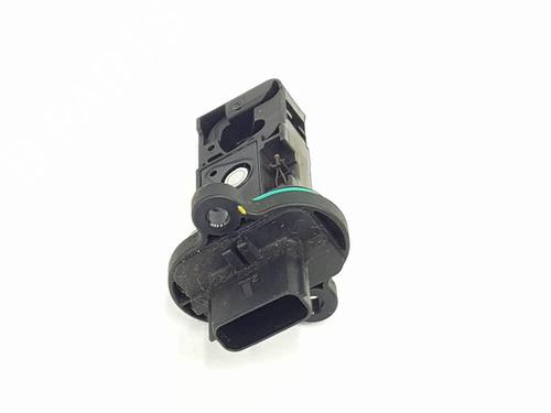 Used Mass air flow sensor Mass air flow sensor 38929640 38929640