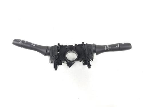 Used Other NISSAN QASHQAI II SUV (J11, J11_) 1.6 dCi (130 hp) 14091036