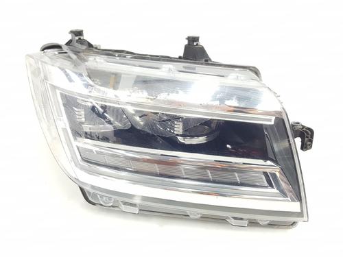 Used Right headlight Right headlight MAN TGE Bus [2017-2026] 33292624 33292624