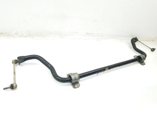 Anti roll bar JAGUAR F-PACE (X761) | BP33119515M96 - Image 2