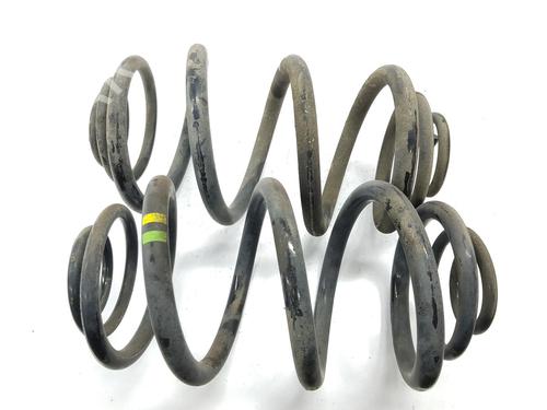 Shock absorber spring RENAULT TRAFIC III Van (FG_)  | BP15856342C152 