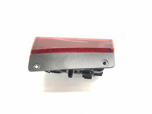 Rear bumper right light RENAULT TRAFIC III Van (FG_) | BP37995430C82 - Image 3
