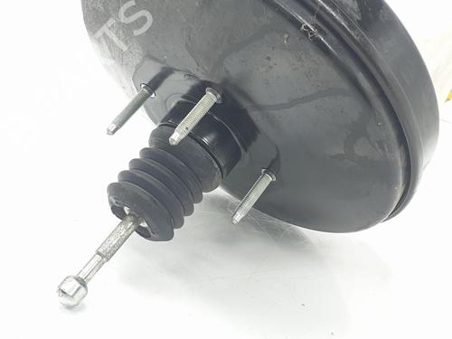 Bremseservo ALFA ROMEO MITO (955_) 1.4 MultiAir (955AXL1B) | BP17170598M42 