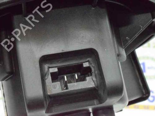 Heater blower motor FIAT DUCATO Van (250_) 160 Multijet 3,0 D | BP14124063M62 
