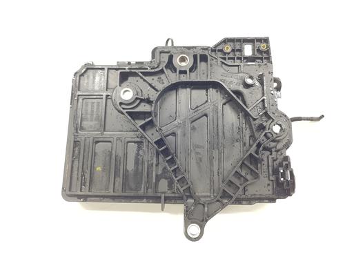 Støtte DACIA SANDERO III 1.0 TCe 100 | BP34245733C155 - Image 4