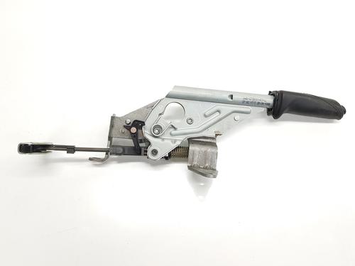 Hand brake BMW 4 Gran Coupe (F36) 418 d | BP29491380I18 