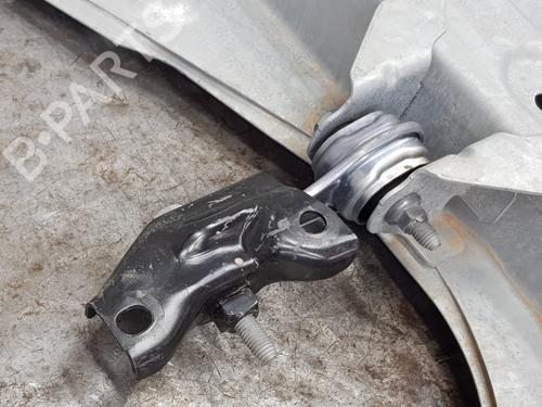 Subframe RENAULT ZOE (BFM_)  | BP34354795M9  - Image 5